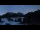 Webcam in Flims, 8.1 km