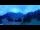 Webcam in Flims, 8.1 km