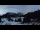 Webcam in Flims, 16.3 km