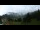Webcam in Flims, 4.1 km