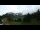 Webcam in Flims, 4.2 km