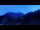 Webcam in Flims, 3.1 mi away