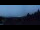 Webcam in Flims, 1.4 mi away