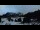 Webcam in Flims, 16.3 km