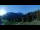 Webcam in Flims, 6.1 km entfernt