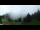 Webcam in Flims, 4.1 km