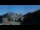 Webcam in Flims, 16.3 km entfernt