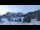 Webcam in Flims, 6.1 km entfernt