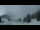 Webcam in Flims, 8.1 km