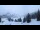 Webcam in Flims, 8.1 km