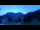 Webcam in Flims, 6.1 km entfernt
