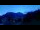 Webcam in Flims, 16.3 km
