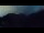 Webcam in Flims, 8.1 km