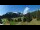 Webcam in Flims, 7.1 km entfernt