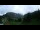Webcam in Flims, 6.3 mi away