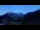 Webcam in Flims, 2.6 mi away