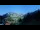 Webcam in Flims, 6.8 km