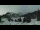 Webcam in Flims, 3.1 mi away