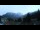 Webcam in Flims, 2.4 mi away