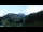 Webcam in Flims, 6.1 km