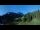 Webcam in Flims, 16.3 km