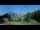 Webcam in Flims, 6.8 km entfernt