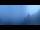 Webcam in Flims, 16.3 km entfernt
