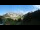 Webcam in Flims, 4.2 km