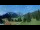 Webcam in Flims, 6.8 km