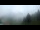 Webcam in Flims, 4.1 km entfernt