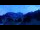 Webcam in Flims, 4.2 km