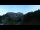 Webcam in Flims, 4.2 km
