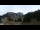 Webcam in Flims, 1.6 mi away