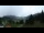 Webcam in Flims, 2.7 mi away