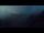 Webcam in Flims, 2.4 mi away