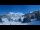 Webcam in Flims, 8.7 km