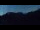 Webcam in Flims, 8.1 km