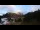 Webcam in Flims, 6.1 km