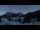 Webcam in Flims, 1.6 mi away