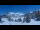 Webcam in Flims, 6.8 km entfernt