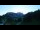 Webcam in Flims, 8.1 km entfernt