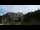 Webcam in Flims, 6.1 km
