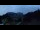 Webcam in Flims, 6.1 km entfernt