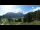 Webcam in Flims, 16.3 km entfernt