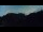 Webcam in Flims, 8.7 km entfernt