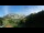 Webcam in Flims, 8.7 km