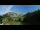 Webcam in Flims, 3.7 km