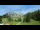 Webcam in Flims, 7.1 km