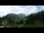 Webcam in Flims, 6.1 km