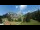 Webcam in Flims, 6.8 km entfernt